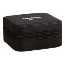 Gioielliere Sebastian